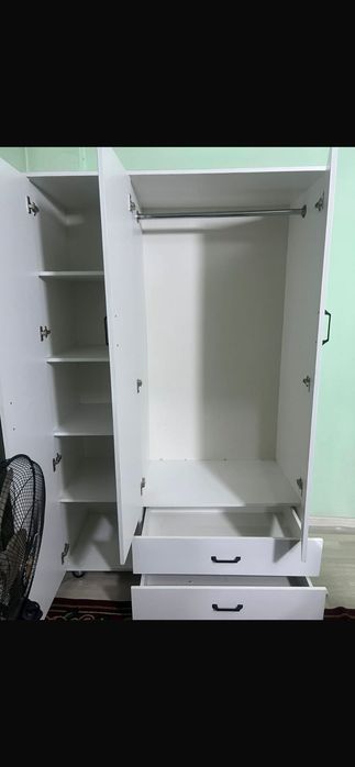 Срочно продам связи переездом