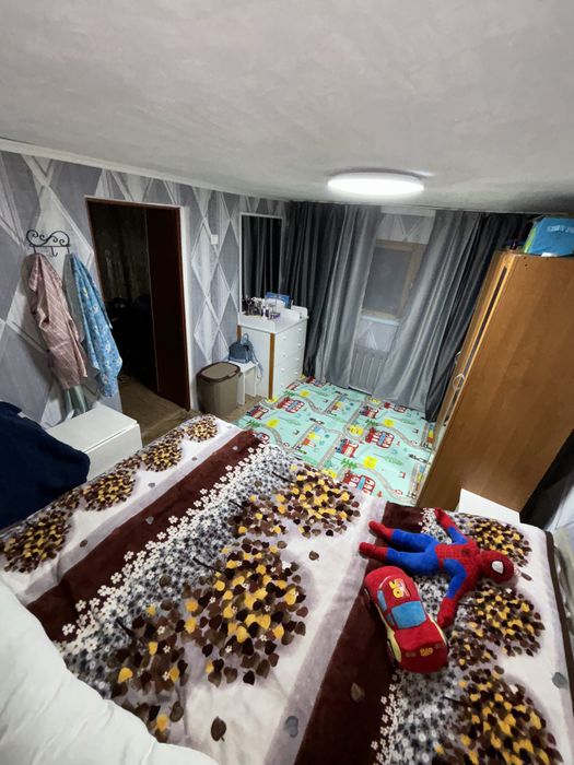 Продам частный дом