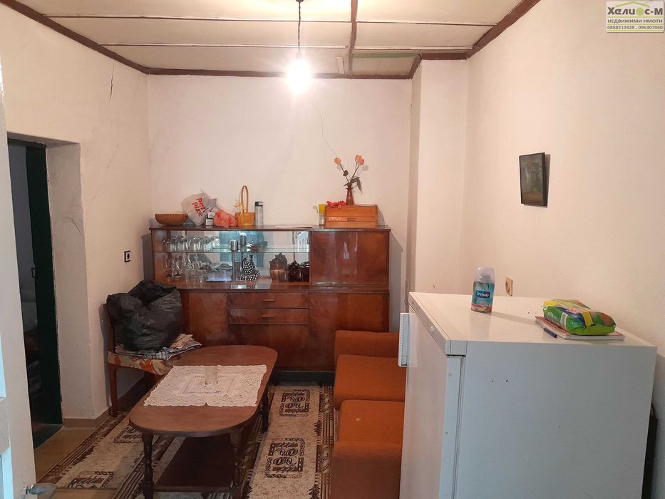 Продава се Къща в Монтана, Пъстрина - 64 кв.м за 757 €/кв.м - Снимка #10