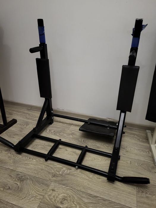 Продаю Турник 3 в 1