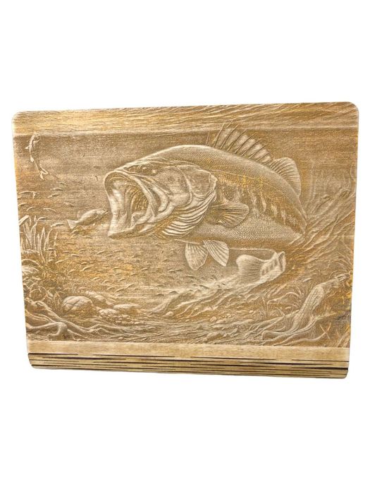 Ceasuri vinil sau lemn personalizate