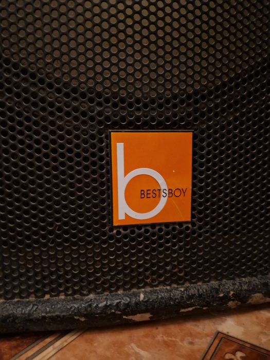 Калонка 1000Вт сатамын саудасы бар