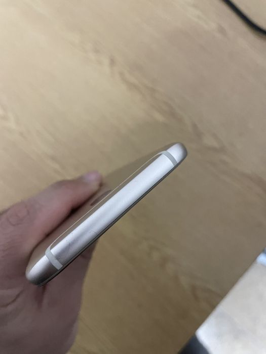 Samsung j7 за части