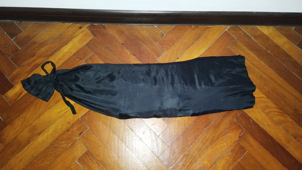 Мрежа за багажник Опел Зафира б