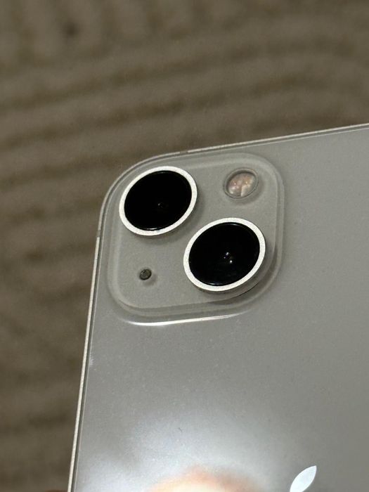Iphone 13 128GB