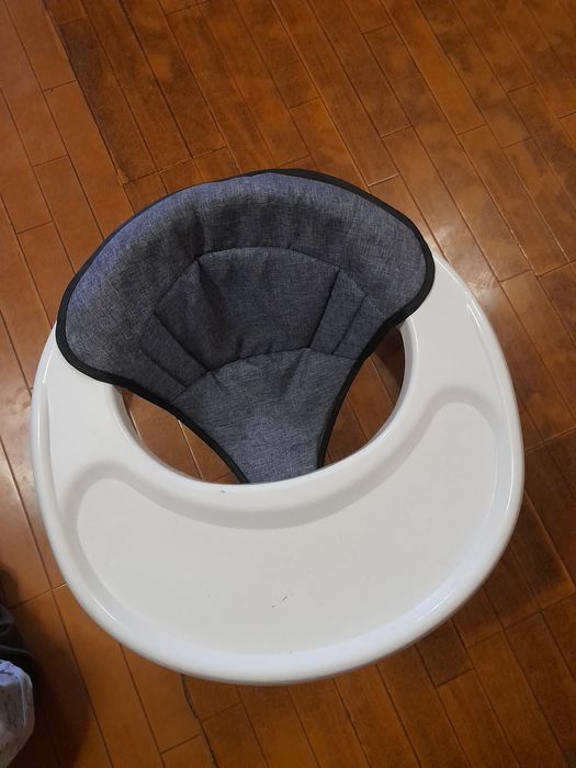 Ходунки для детей