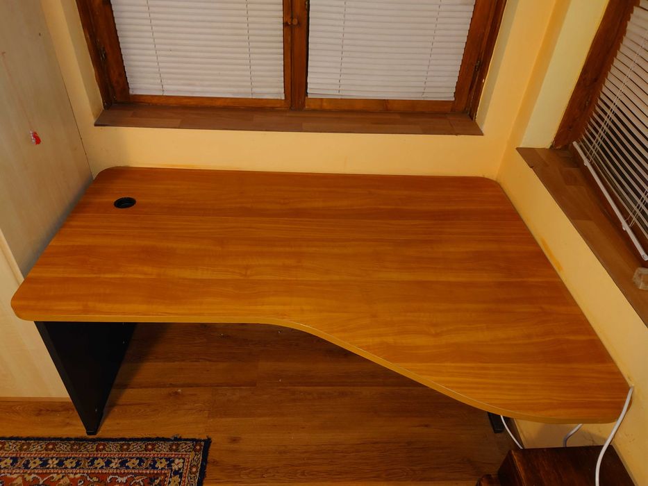 Офис бюро мебели