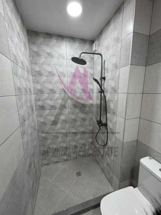 Дава се под наем Тристаен апартамент в Варна, Изгрев - 105 кв.м за 598.23 € - Снимка #5