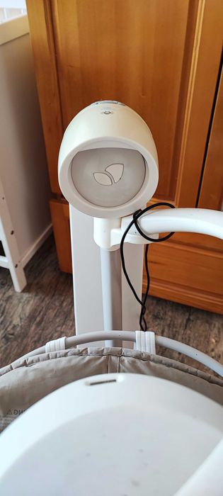 Електрическа люлка  JOLE