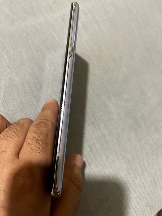 Samsung s10 plus 5G