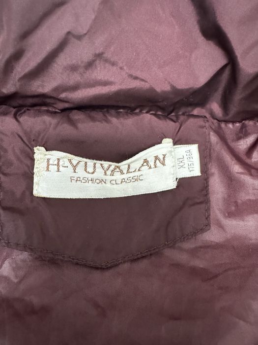 Продам женскую куртку