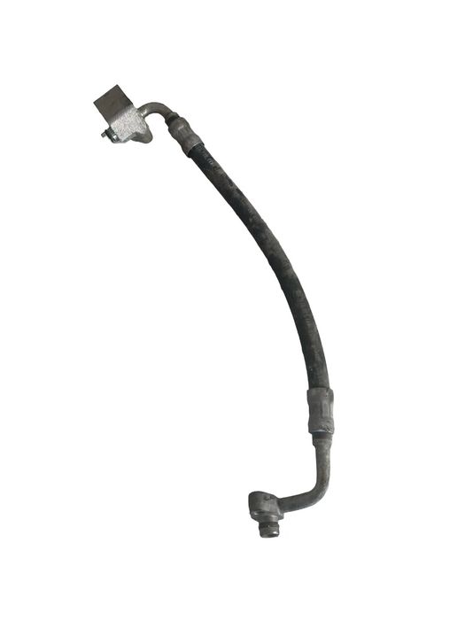 Conducta Ac Honda Accord Viii Cu 2008 - > 2.2 I-Dtec N22B1
