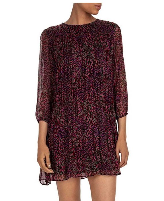 Дамска рокля Ba&Sh