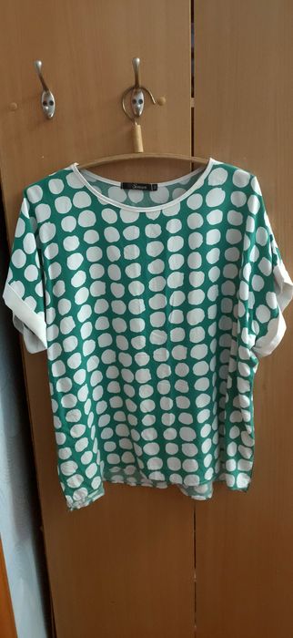 Женские блузки не дорого