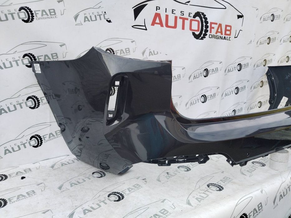 Bara spate Bmw X3 G01 LCI M-Paket an 2020-2021-2022-2023