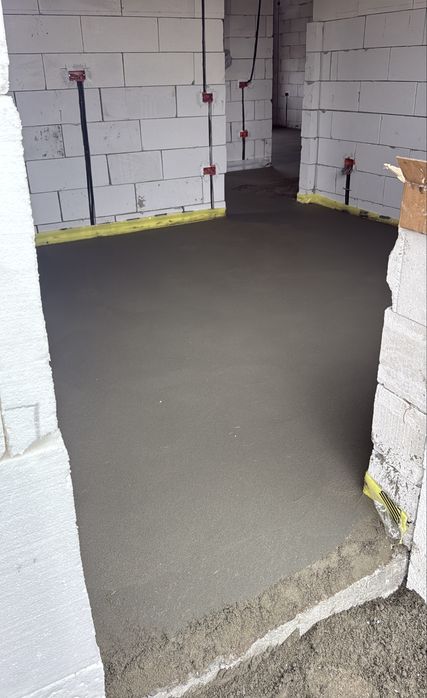 Casă de vanzare Oras Pantelimon P+M