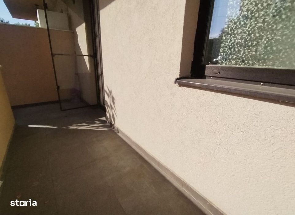 Apartament 1 camera Tatarasi , 35 metri, etaj parter Cod:163433