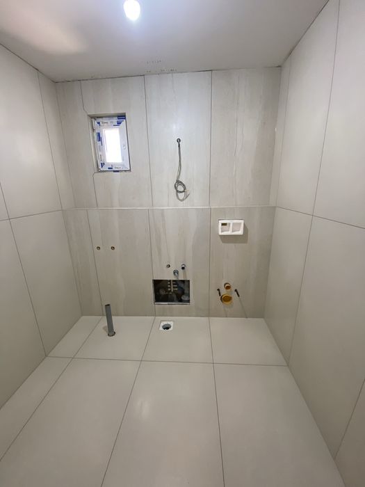 Execut lucrari interioare