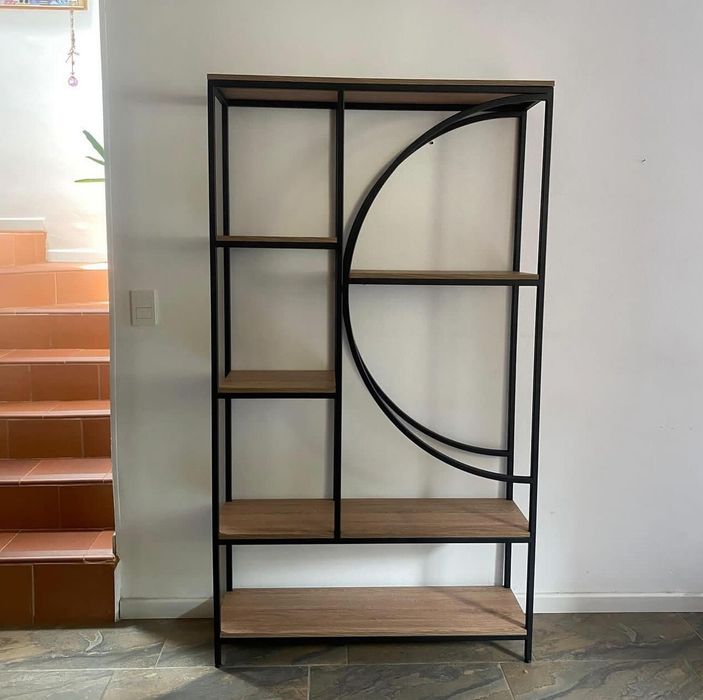 Polka/stelaj/rasta/loft mebel