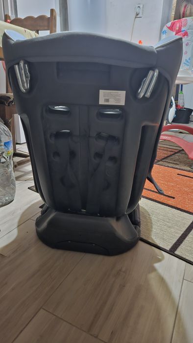 Столче за кола за дете