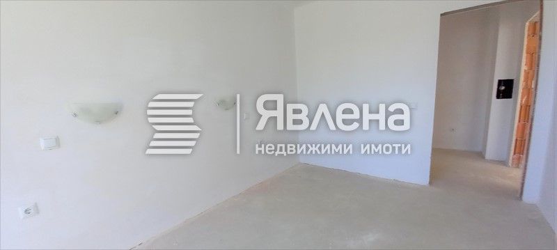 Продава се Двустаен апартамент в Царево - 71 кв.м за 1304 €/кв.м - Снимка #5