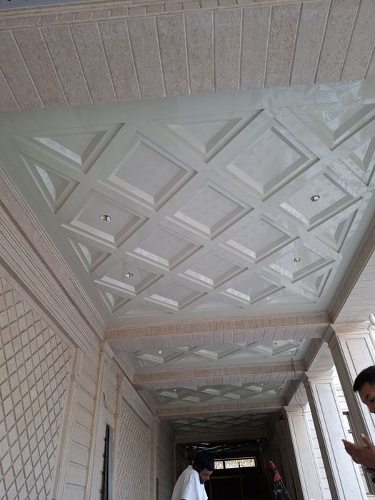 Alikabon mantaj alikabond