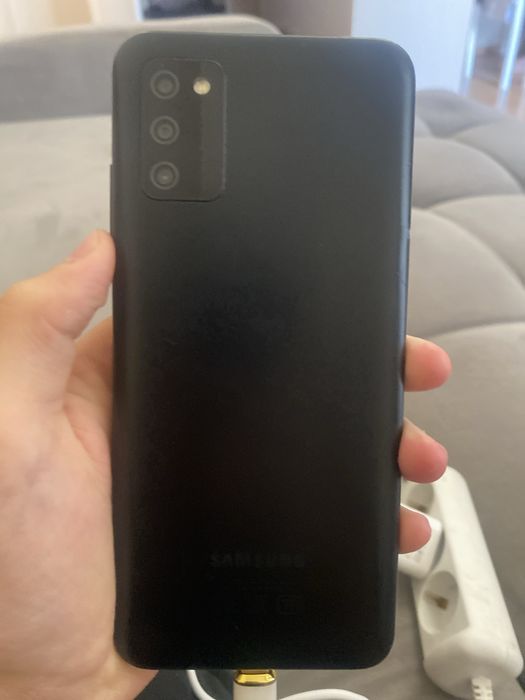 Samsung Galaxy A03s сатылады