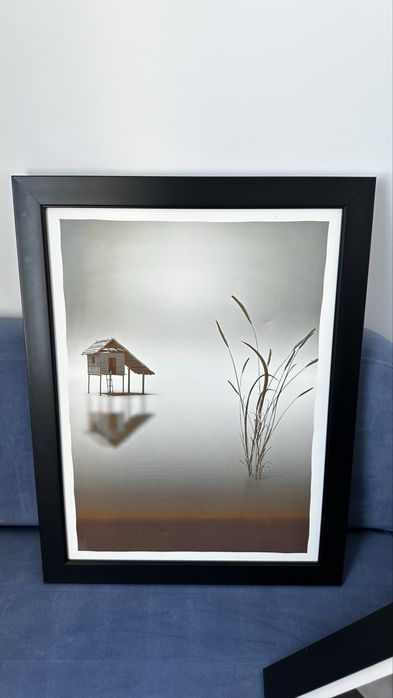 Картины для интерьера