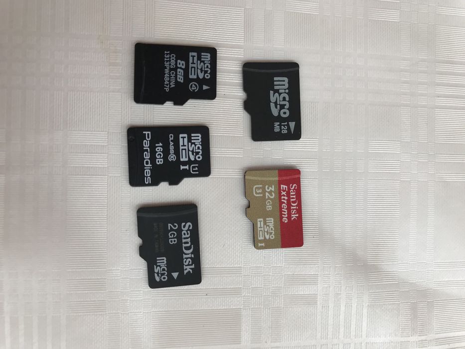 sd 4gb  micro sd 2gb  stick 8gb  sd 8gb  sd 16gb  sd 1gb  stick 16gb