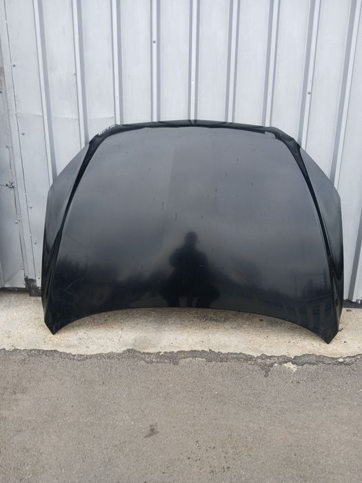 Преден капак Toyota Rav4 2010