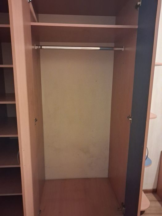 Продам детский гарнитур