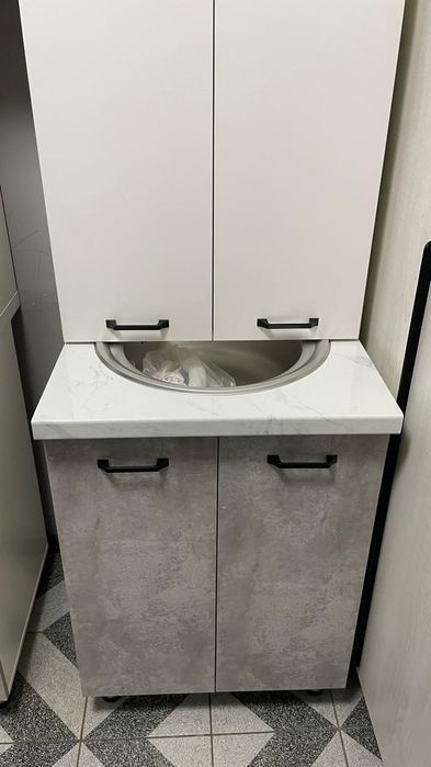 Продам кухонный гарнитур