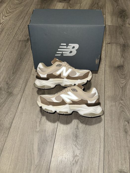 New Balance 9060