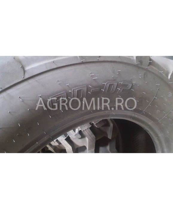 380/70 r28 cultor  Cauciucuri tractor, Fiat, Case, Fendt, John Deere, New Holland, Massey Ferguson, UTB   Cauciucuri tractor, Fiat, Case, Fendt, John