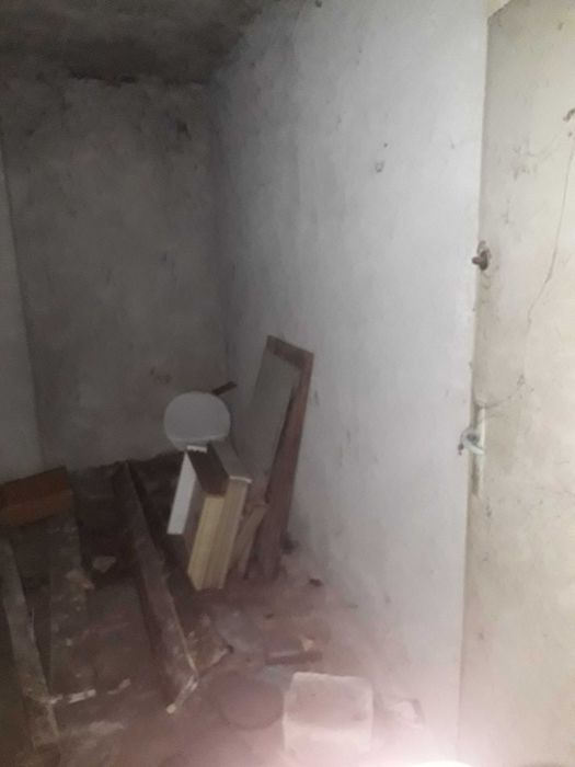 Дава се под наем Склад в Пазарджик, Идеален център - 8 кв.м за 25.5 € - Снимка #2