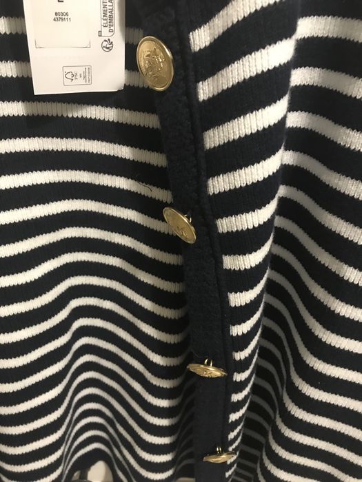 Дамска жилетка Primark