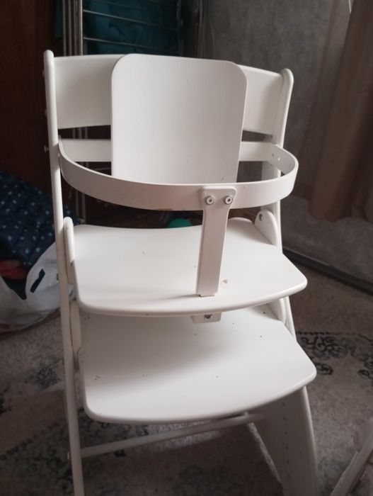 Продам детский стульчик