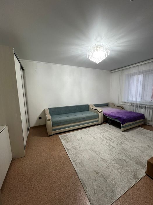 Продвется квартира