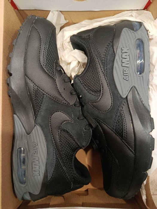 Nike - Air Max Excee №42.5 Оригинал Код 282