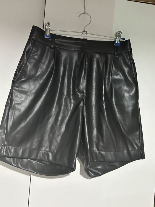 Одежда платье пиджак сарафан кофта брюки шорты