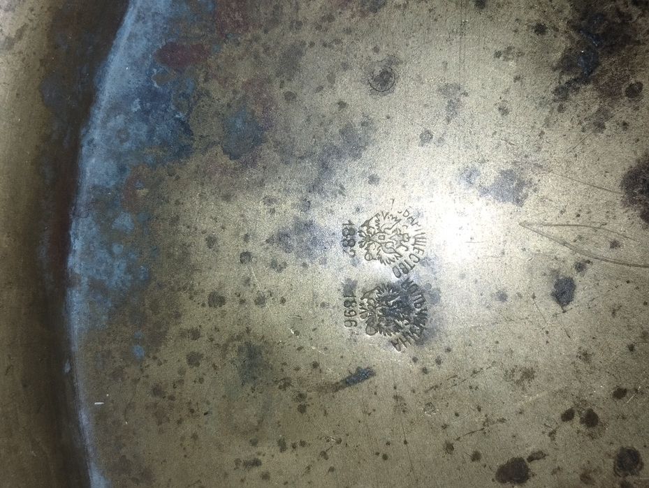 "Хум"  1 yarim asrdan oshiq qadimiy xum kimga qizu bosa aloqaga chqila