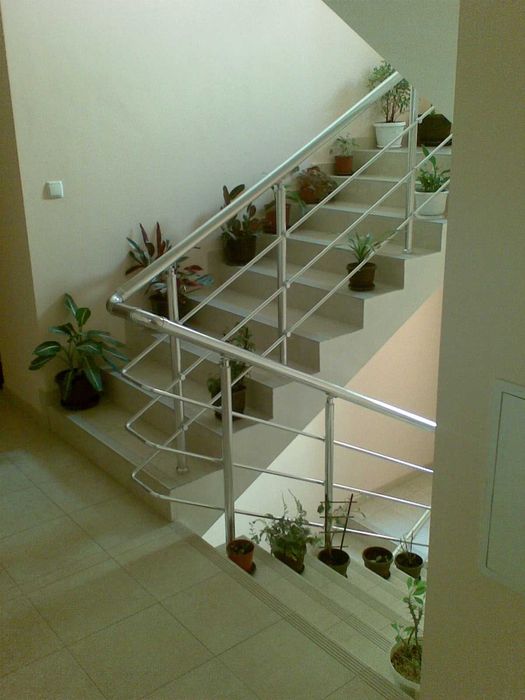 Дава се под наем Двустаен апартамент в София, Надежда 2 - 67 кв.м за 500 € - Снимка #2