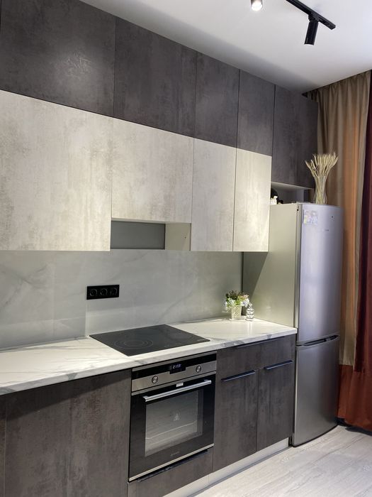 Сдается в первые‼️