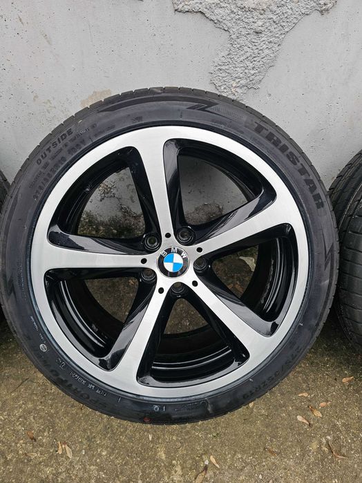 19" BMW style 249