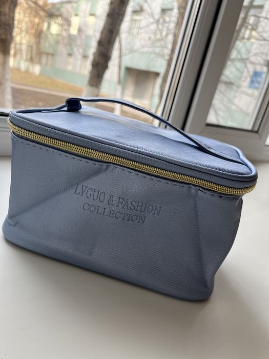 косметичка