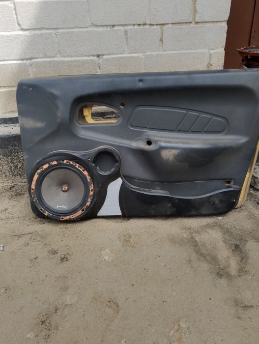 Запчасти ваз двигатель коробка и т.д