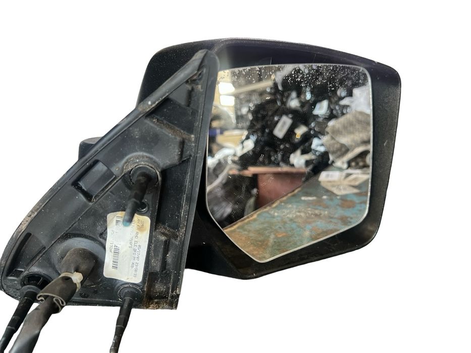 Oglinda Electrica Dreapta Dodge Nitro 2006 - 2012