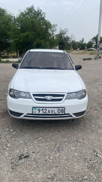Лобовое сатылады