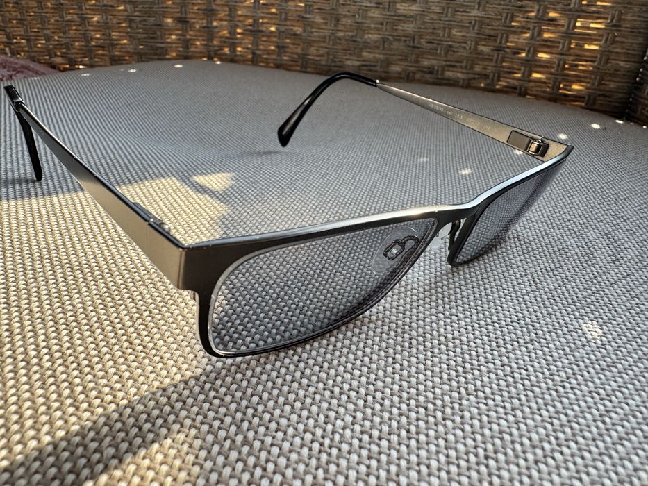 Rama de  titan  ochelari Fielmann Charme 0785 Flex TR Pure