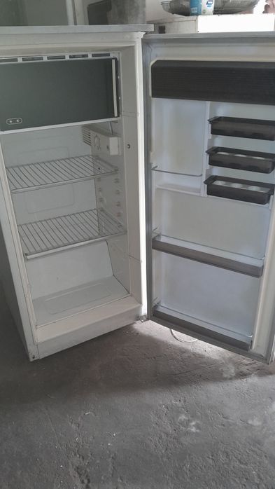 Продаётся холодильник